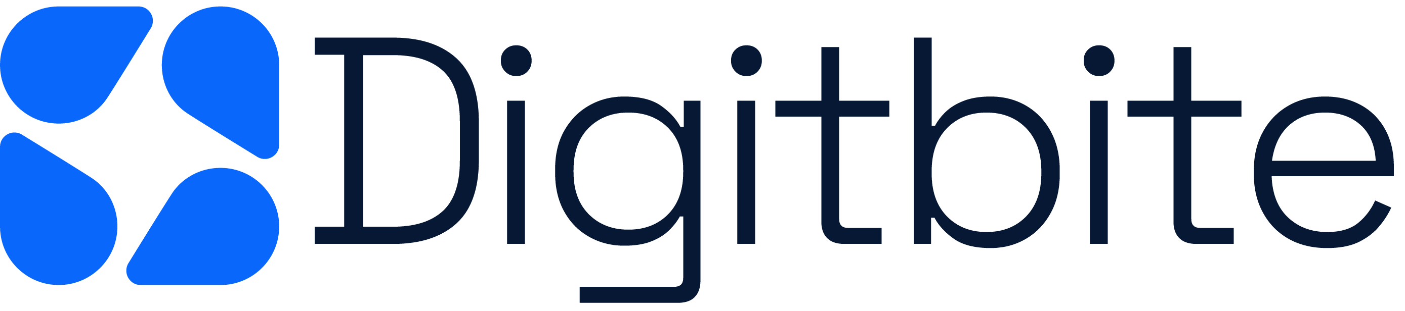 Digitbite