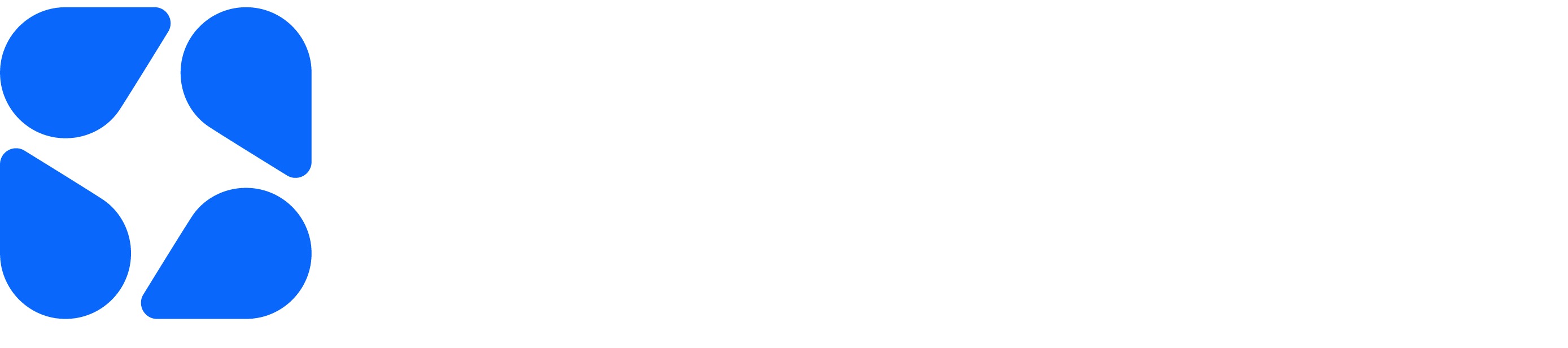 Digitbite